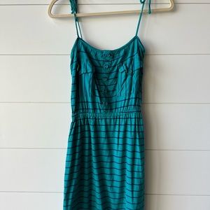 Hurley dress! Great condition